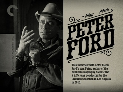 决斗尤玛镇剧照的剧照