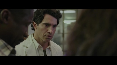 甜蜜人生剧照的剧照