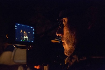 甜蜜人生剧照的剧照