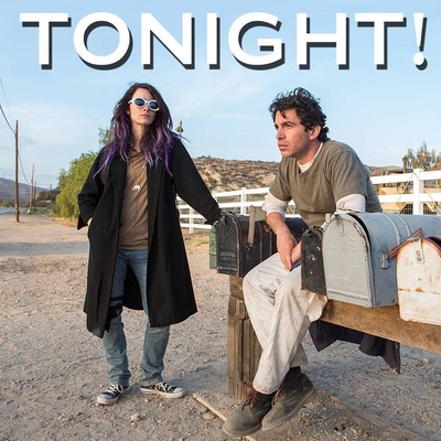 甜蜜人生剧照的剧照