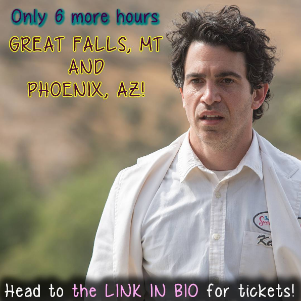 甜蜜人生剧照的剧照