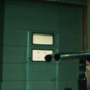 鸡巴兔杀手剧照