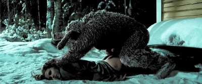 鸡巴兔杀手剧照的剧照