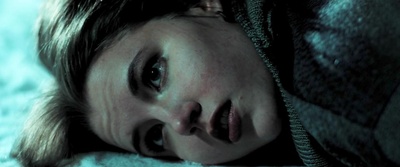 鸡巴兔杀手剧照的剧照