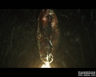 鸡巴兔杀手剧照的剧照