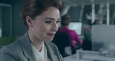 无聊现代生活剧照的剧照