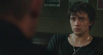 无聊现代生活剧照的剧照