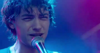 无聊现代生活剧照的剧照