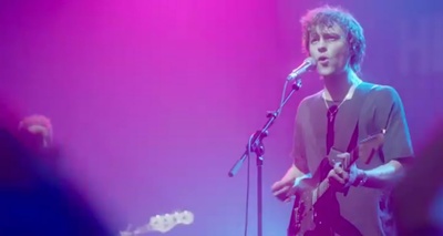 无聊现代生活剧照的剧照