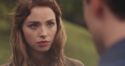 无聊现代生活剧照的剧照