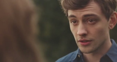 无聊现代生活剧照的剧照