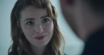 无聊现代生活剧照的剧照