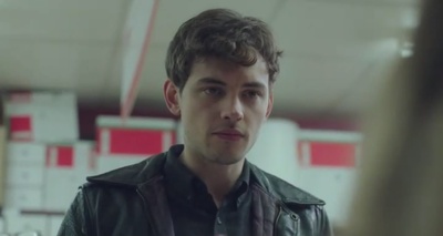 无聊现代生活剧照的剧照