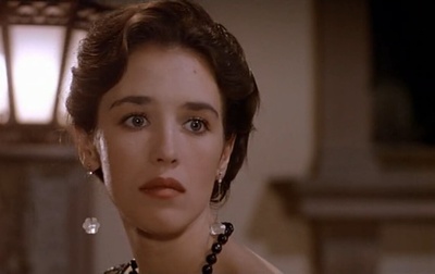 安东妮塔剧照的剧照