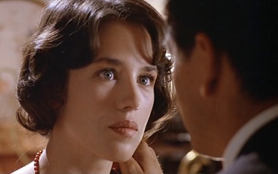 安东妮塔剧照的剧照