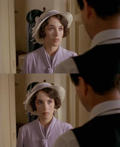 安东妮塔剧照的剧照