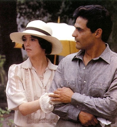 安东妮塔剧照的剧照