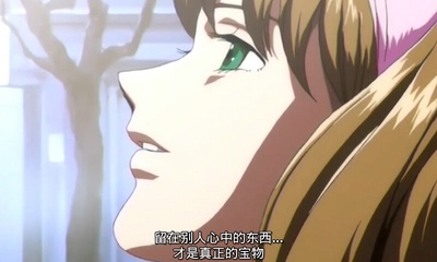 鲁邦三世：宝物返还大作战剧照的剧照