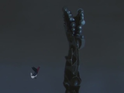 鲁邦三世：宝物返还大作战剧照的剧照