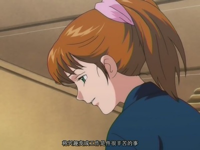 鲁邦三世：宝物返还大作战剧照的剧照