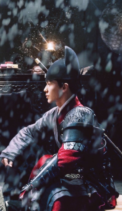 缉妖法海传剧照的剧照