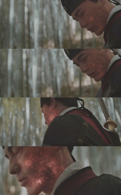 缉妖法海传剧照的剧照