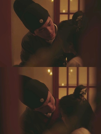 缉妖法海传剧照的剧照