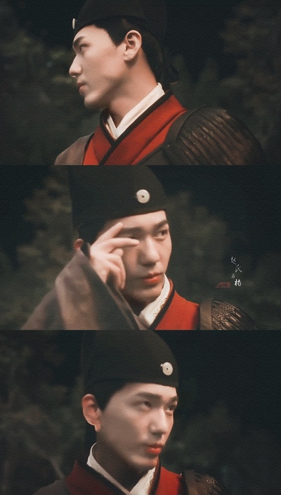 缉妖法海传剧照的剧照