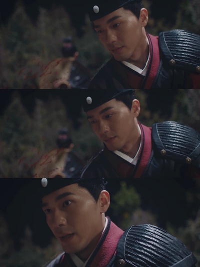 缉妖法海传剧照的剧照