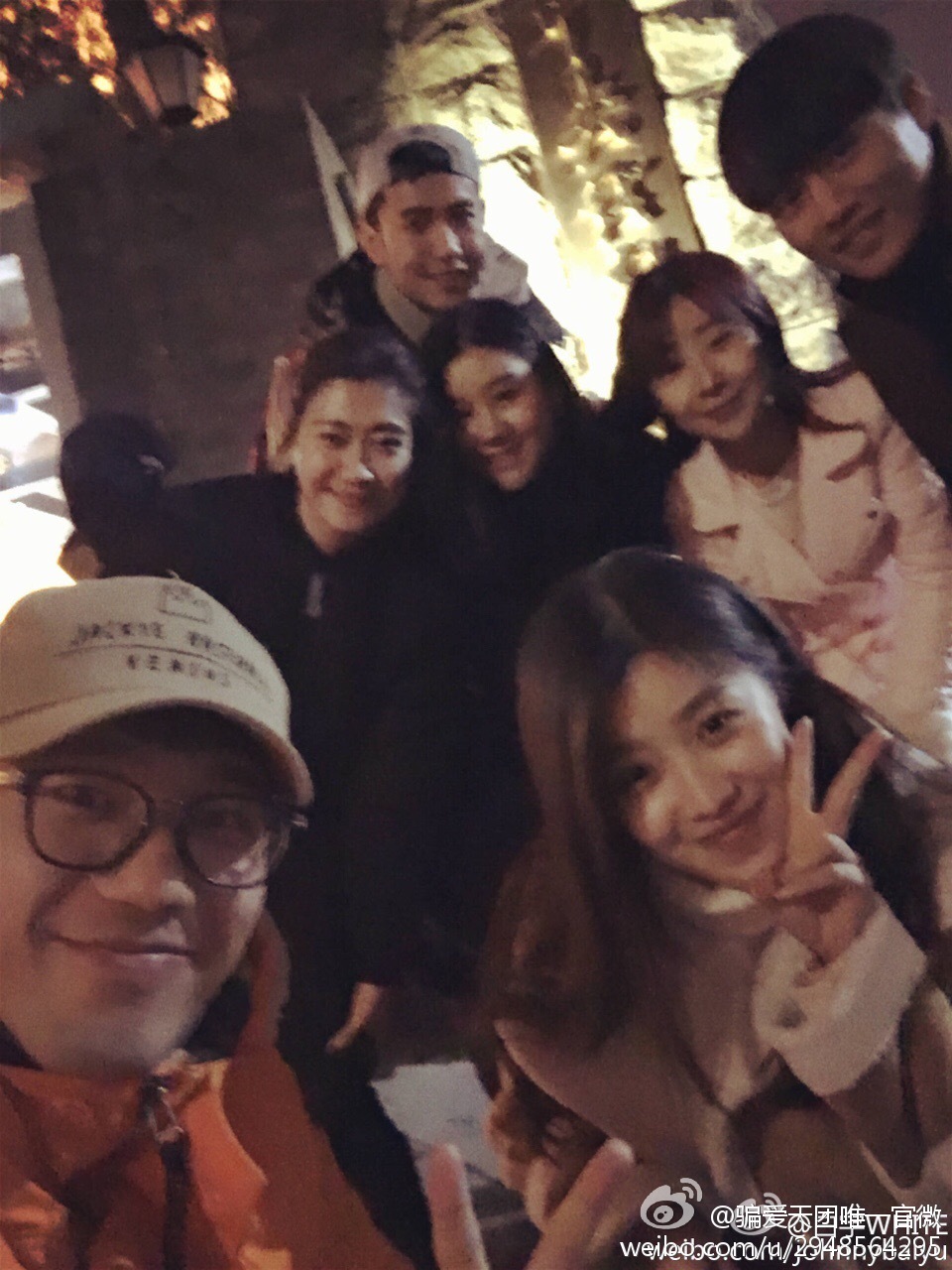 缉妖法海传剧照的剧照