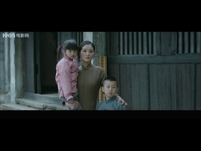 我的上高剧照的剧照