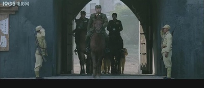 我的上高剧照的剧照