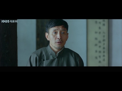 我的上高剧照的剧照