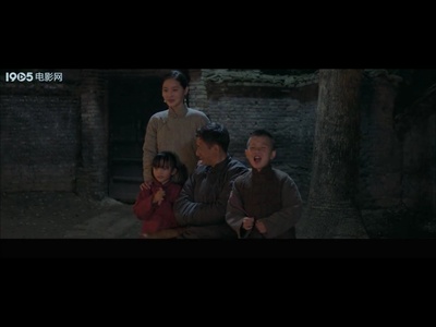 我的上高剧照的剧照