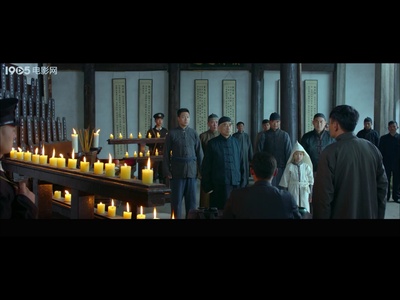 我的上高剧照的剧照