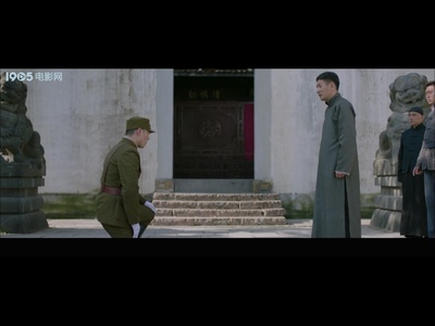 我的上高剧照的剧照