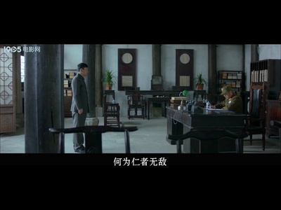 我的上高剧照的剧照