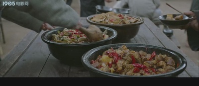 我的上高剧照的剧照