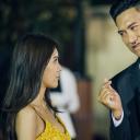 王牌霸王花剧照