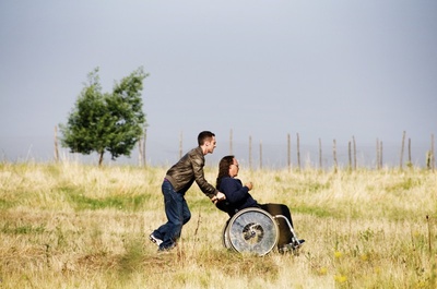 我们的生活剧照的剧照