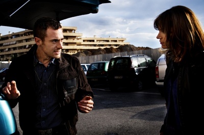 我们的生活剧照的剧照