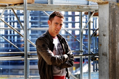 我们的生活剧照的剧照