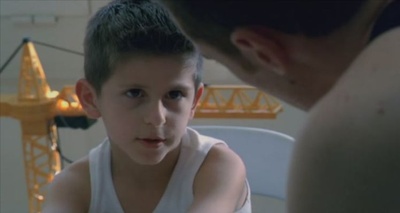 我们的生活剧照的剧照