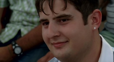 我们的生活剧照的剧照