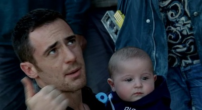 我们的生活剧照的剧照