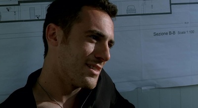 我们的生活剧照的剧照