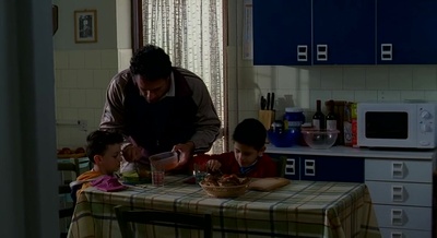 我们的生活剧照的剧照