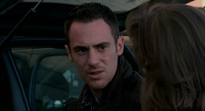 我们的生活剧照的剧照