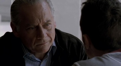 我们的生活剧照的剧照