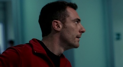 我们的生活剧照的剧照